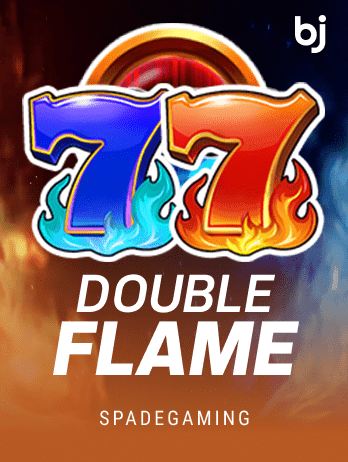 ডাবল ফ্লেম game icon