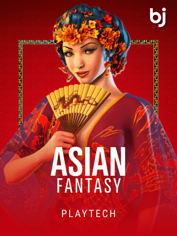 Asian Fantasypng game icon