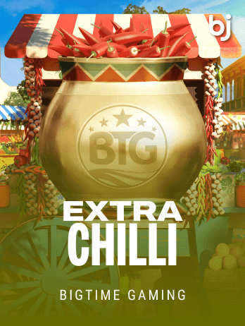 Extra Chillipng game icon