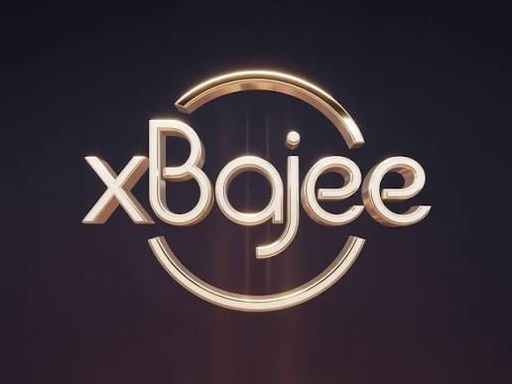 bdxbajee31.com Logo